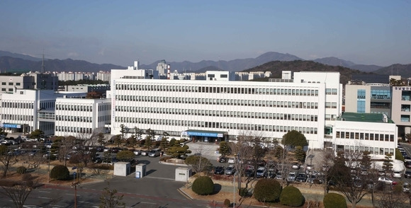 [사진=경남도교육청]