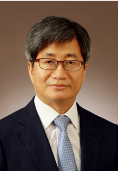 김명수 대법원장 후보자. (사진=청와대 제공)