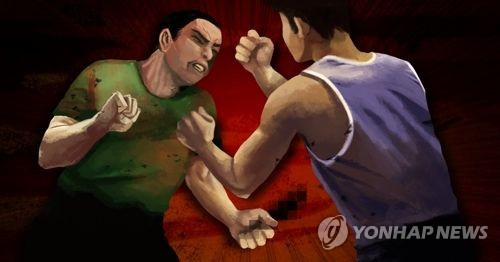 [제작 조혜인] 일러스트