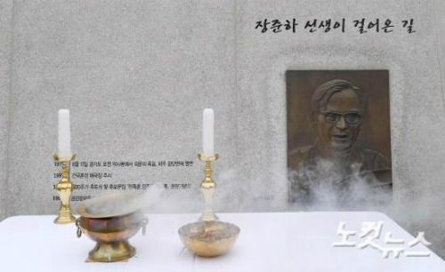 (사진=자료사진)