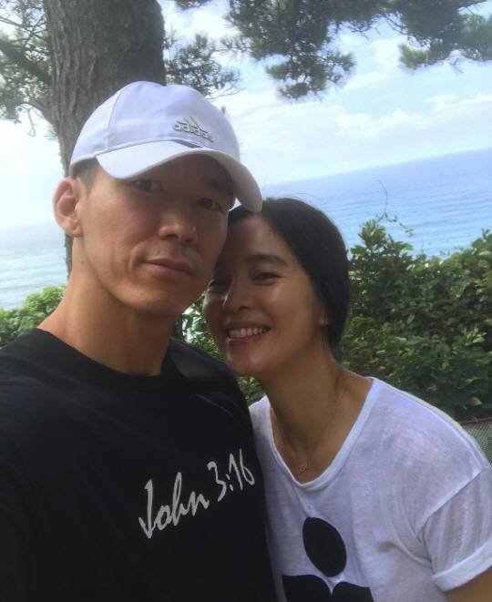 사진=션 인스타그램