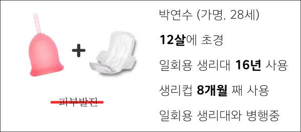 /편집=최선아 인턴기자