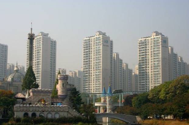 [사진제공 : 신한공인중개사]