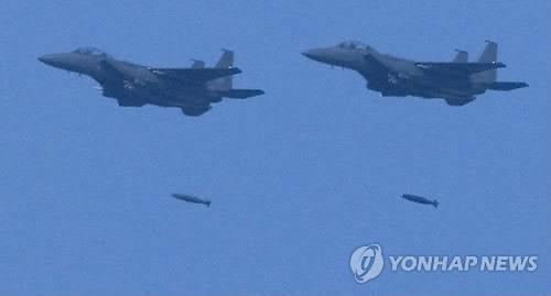 [연합뉴스 자료사진]