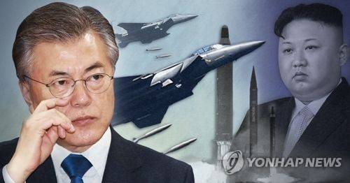 [제작 최자윤]