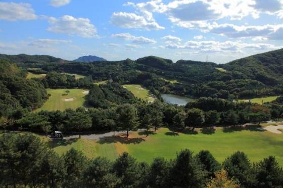 88cc전경/사진=88cc홈페이지