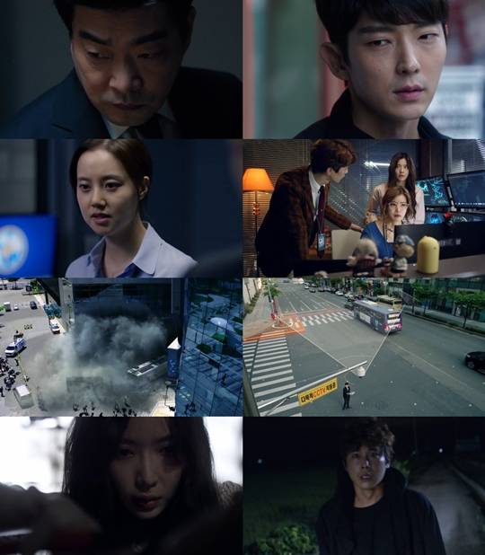 티브이데일리 포토