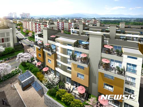 【광주=뉴시스】 사진은 기사 내용과 관련이 없음. 2017.08.31 (사진=뉴시스 DB)