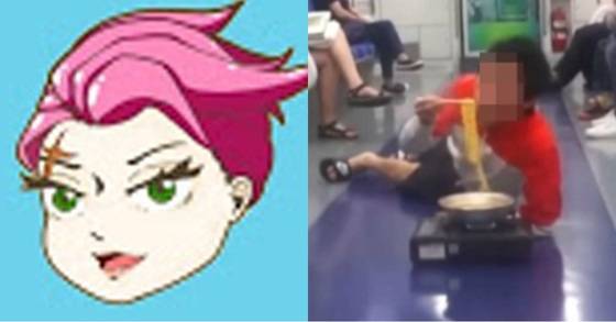 [사진 갓건배·신태일 유튜브 영상 캡처]