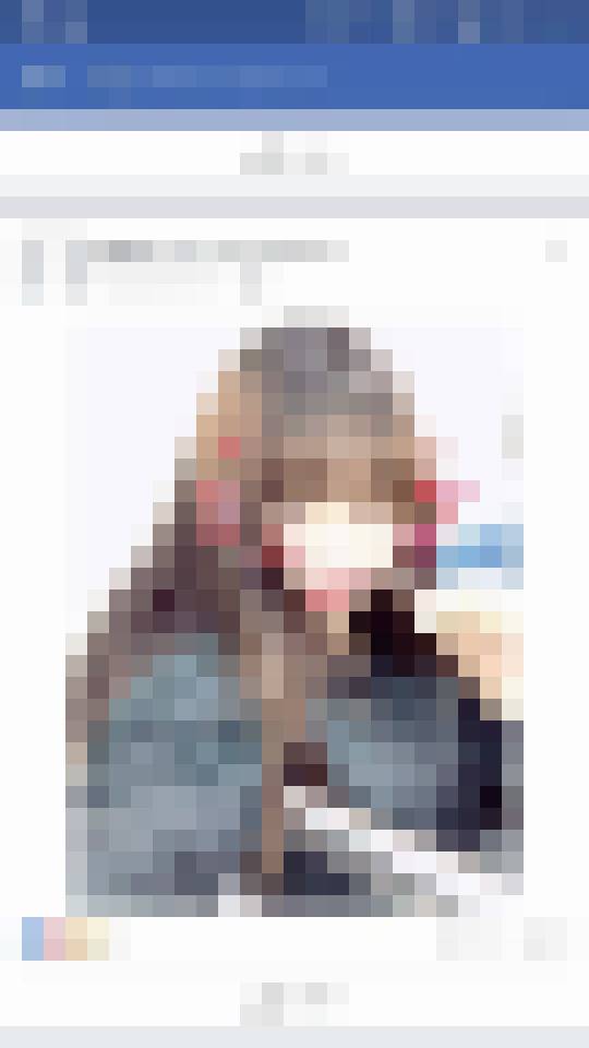 [사진 온라인 커뮤니티]