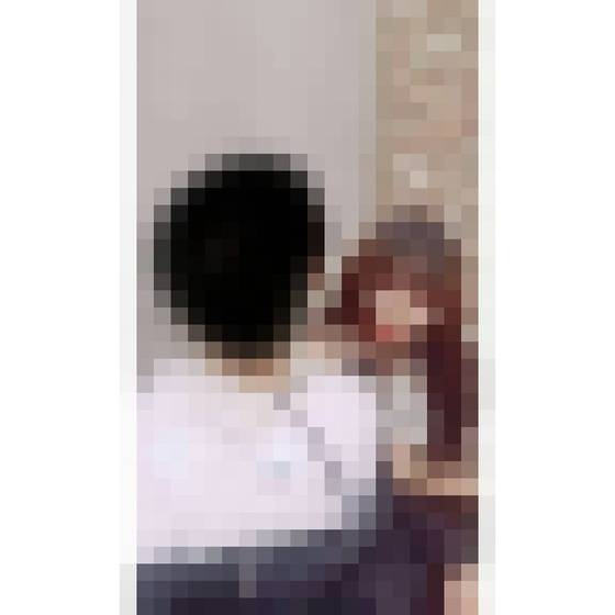 [사진 온라인 커뮤니티]