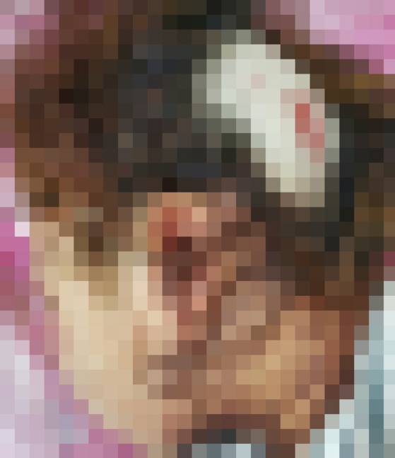 [사진 인스타그램 캡처]