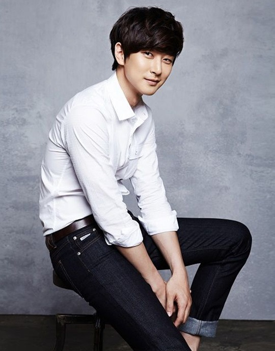 심지호