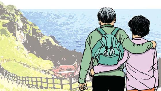 [일러스트=김회룡]