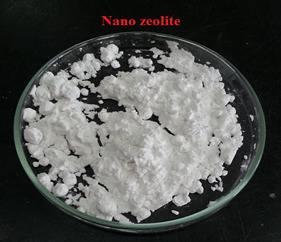 화석연료 사용시 발생하는 가스에서 이산화탄소만 분리하는 흡착제. [사진 이병규 교수]