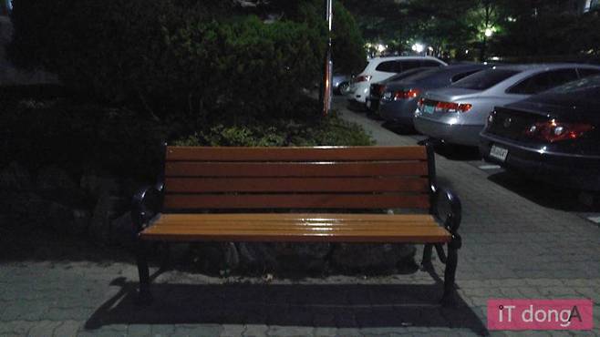 G4 카메라-전문가 모드로 촬영한 사진