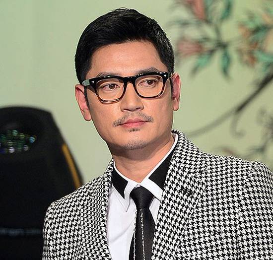 바비킴 벌금 400만원