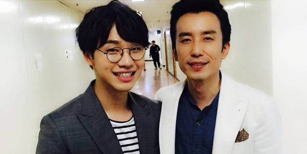 (사진=홍대광 인스타그램)