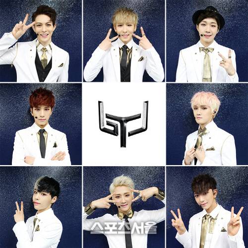 BTL 7월 컴백(2)