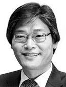 배명복</br>논설위원·순회특파원