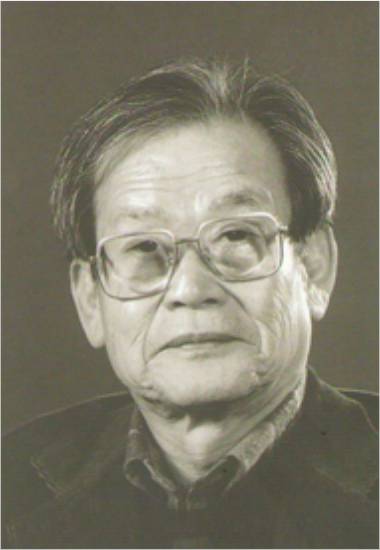 일제강점기에 군수를 지낸 사실을 공개적으로 반성한 이항녕 박사