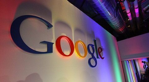 삼성과 악셀 스프링거 간 뉴스 제휴 이면에는 또 다른 IT 강자인 구글도 적잖은 영향을 미친 것으로 관측된다.