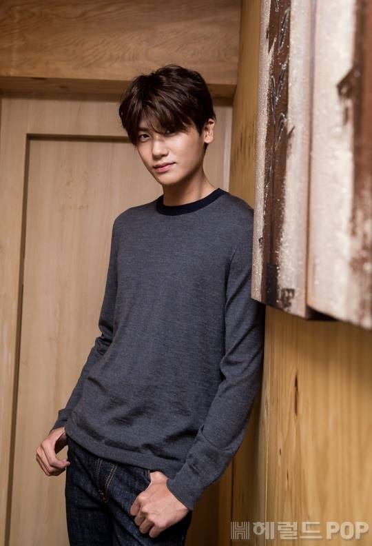 박형식