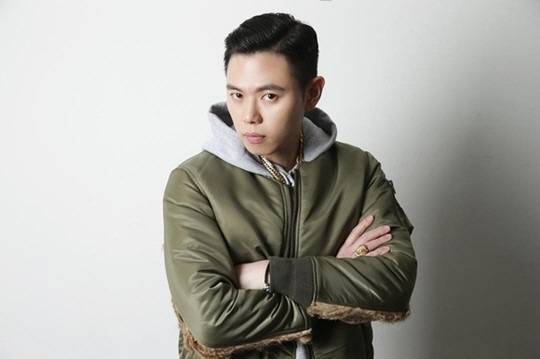조pd2