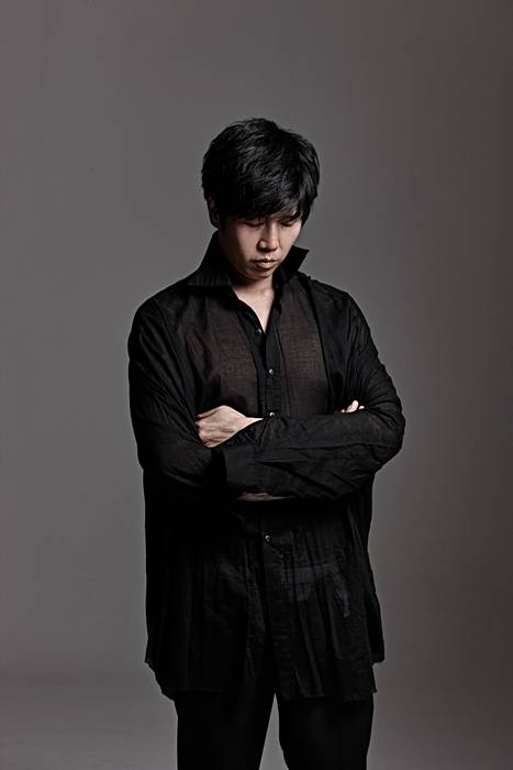 김바다 사진1 김바다