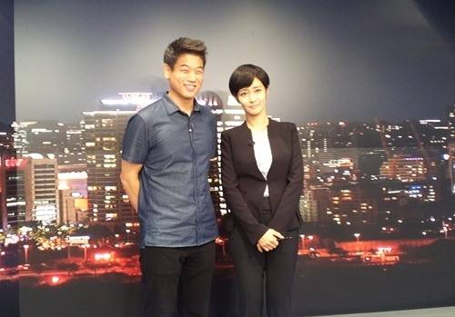 사진: 이십세기폭스코리아