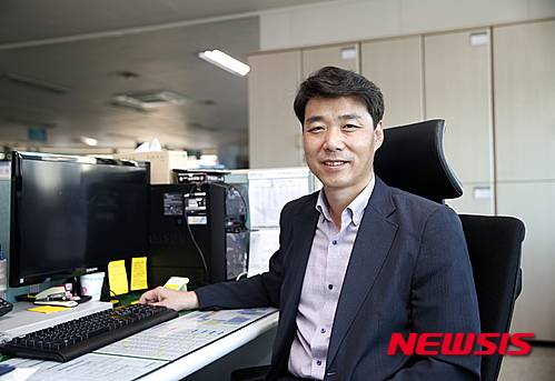 이성종씨