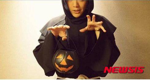 【서울=뉴시스】윤디 페이스북