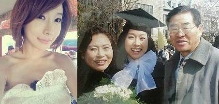 곽현화
