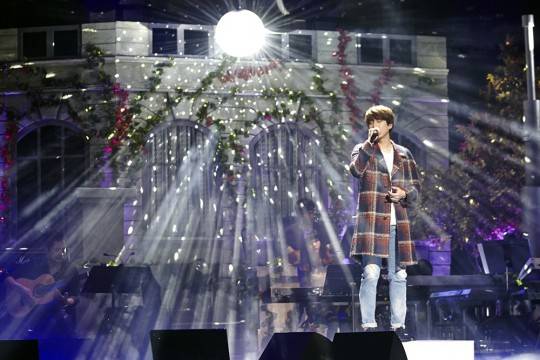 규현 규현