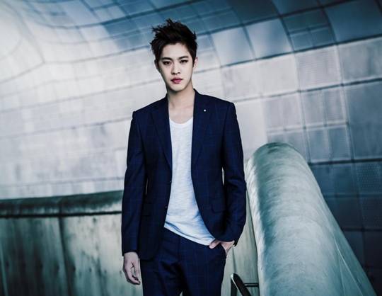 로큰롤할배 엠블랙 승호