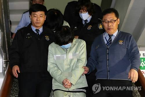 (연합뉴스 자료사진)