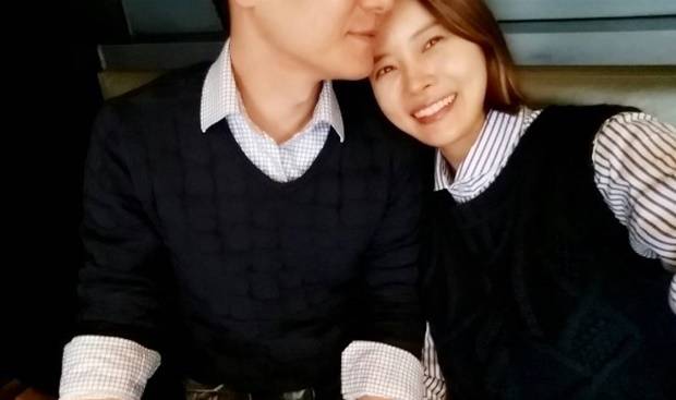 달콤살벌 패밀리출처 :/ 유선 인스타그램 캡처