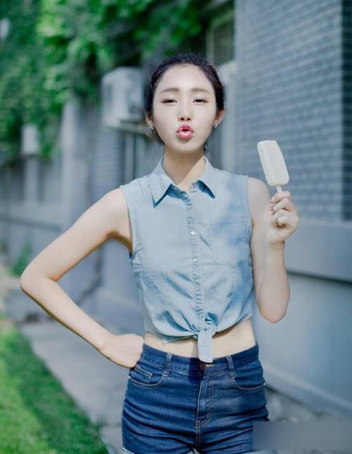 사진=이현진 씨