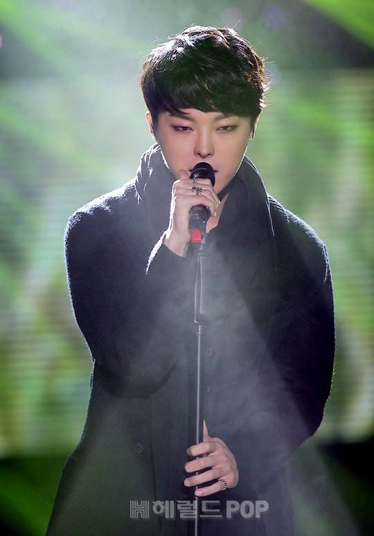 박시환
