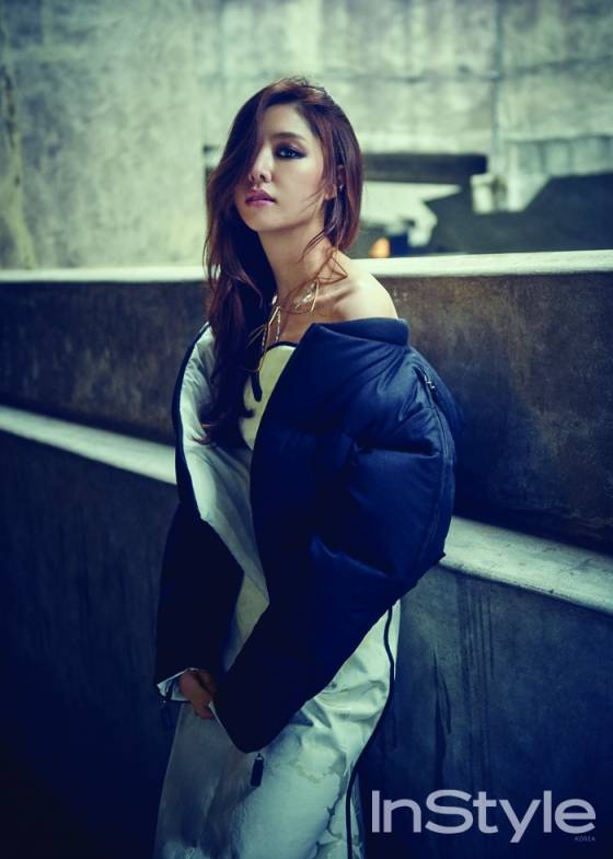 서지혜