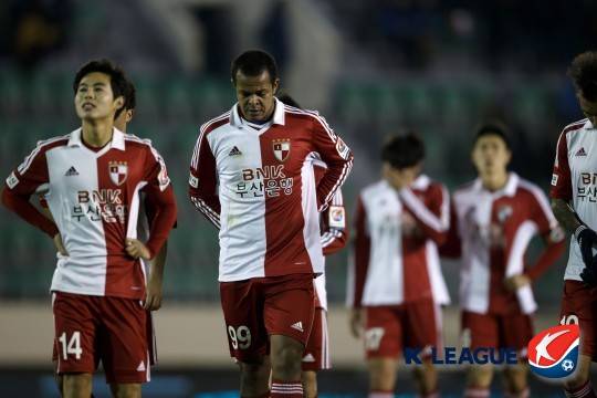 프로축구연맹 제공