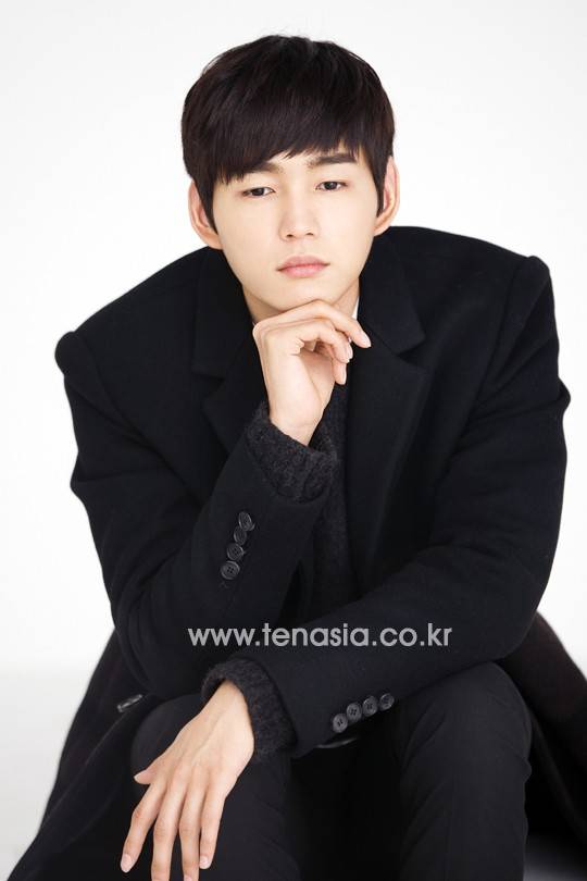 이원근04 이원근04