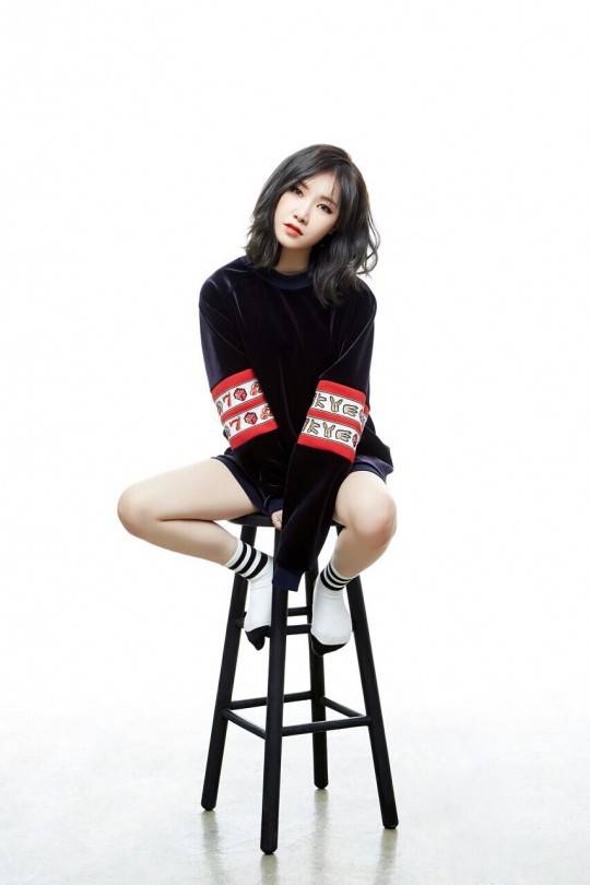 KakaoTalk_20151208_181132405 예지
