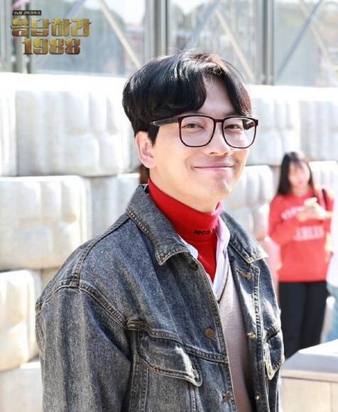 이동휘 이동휘