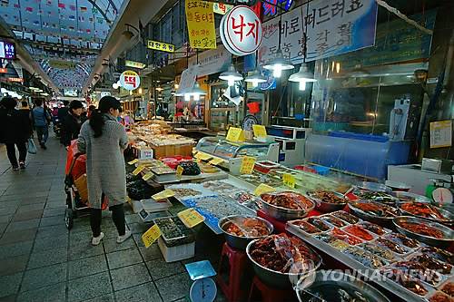 <<연합뉴스 자료사진>>