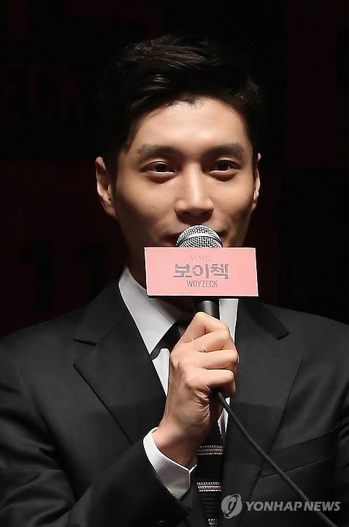 야다 김다현/ 사진=연합뉴스