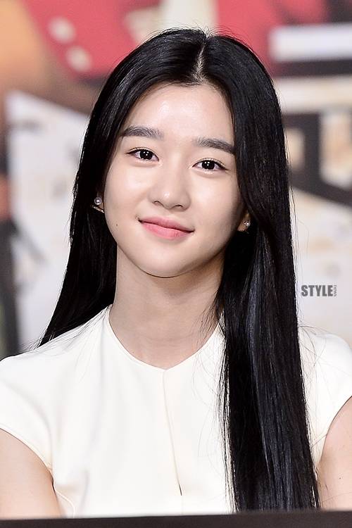 서예지 / 스타일뉴스