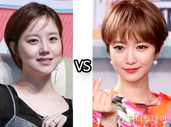 /사진=머니투데이DB