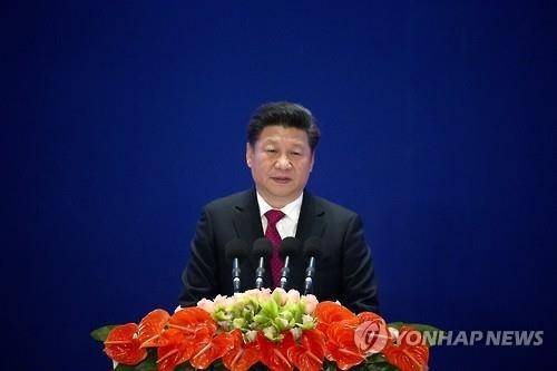 (AP=연합뉴스 자료사진)