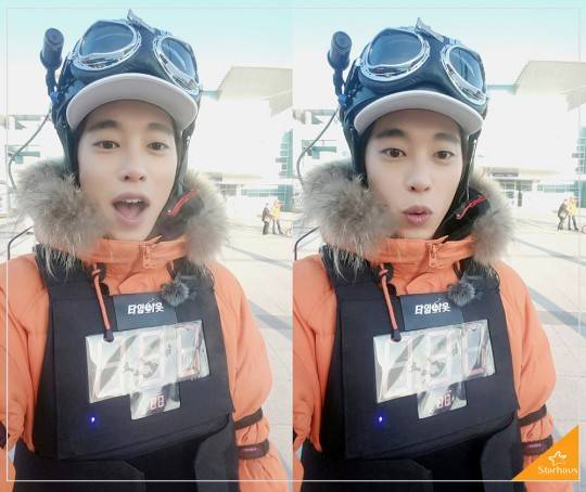 160120 송원석 160120 송원석